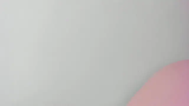 Bruno_fox élő XXX-chatje