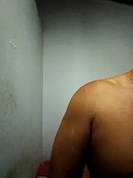 Chat +18 de tarra122 ao vivo