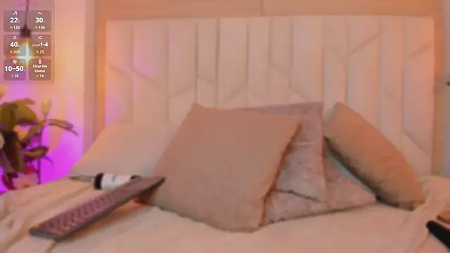 jenaa_ live XXX chat