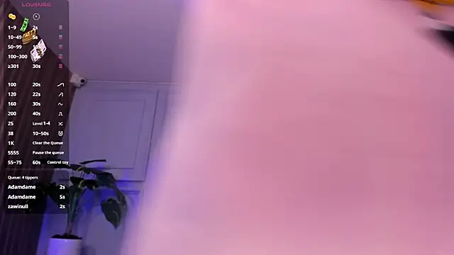 keytinthomson_n Live XXX chat