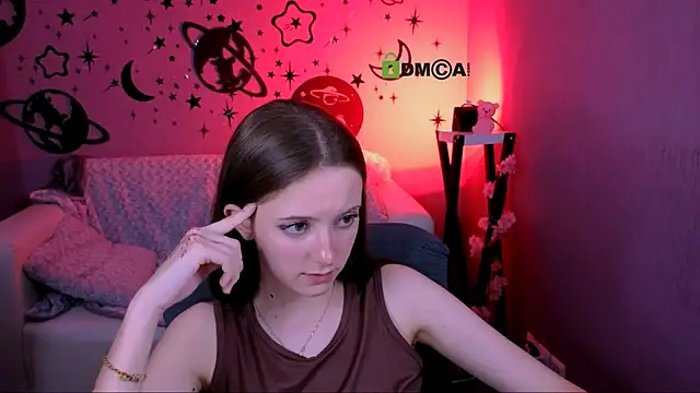 Chat XXX Live chloe_ley