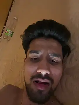 justinzaaa Live XXX-chat