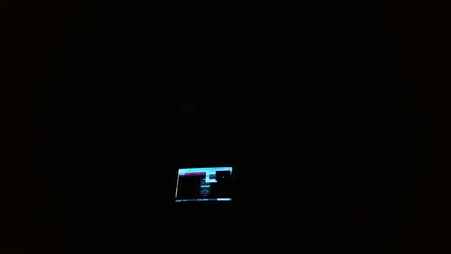 AnnaPinupLove's Live XXX Chat