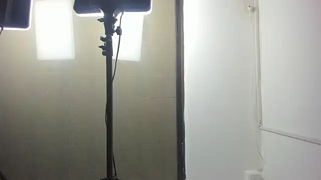 Bruno_foxのライブXXXチャット