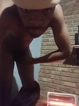 Онлайн чат XXX Nkazimulz