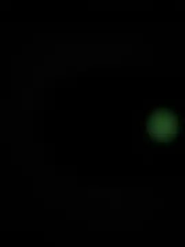 Noah-fire live XXX chat