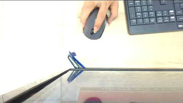 TheHotSaulito Live XXX-chat