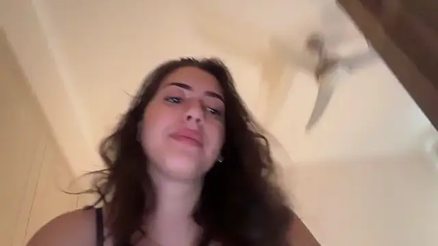 Živý XXX chat sieeena