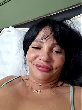 Chat +18 de Ella_sweety00 ao vivo