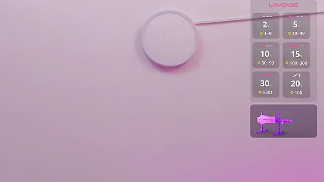 ashvalentine_: онлайн-секс-чат