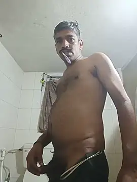 عرض كام Raja96324