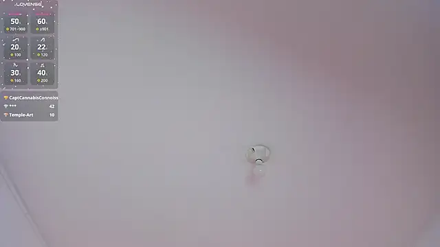 _hanna_skyのライブXXXチャット