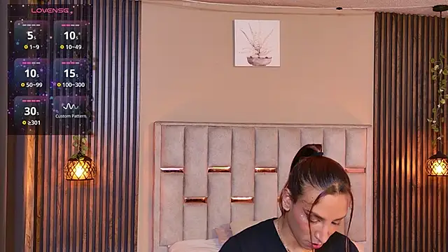 Nathan_Smith_ Chat XXX in diretta
