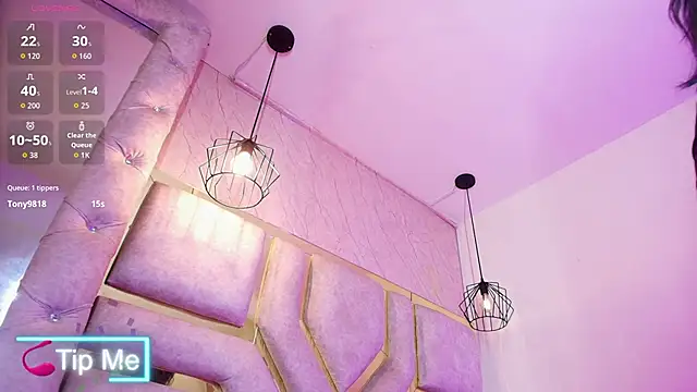 دردشة Vick_daves_ الجنسية المباشرة