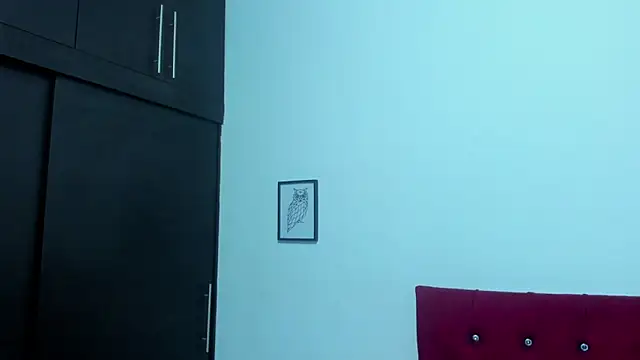 دردشة Katty_West الجنسية المباشرة