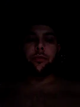 nufo409 Show in webcam