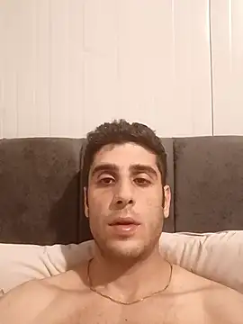 arenn1997 Chat XXX in diretta
