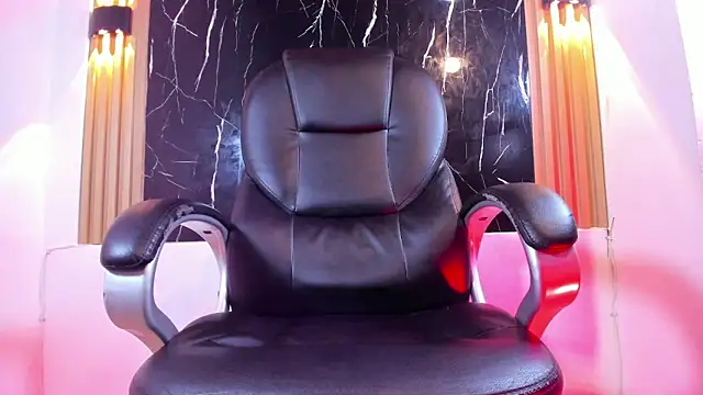 Liam_Dustin élő XXX-chatje