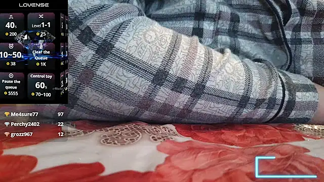 Cora_Maro Live XXX Chat
