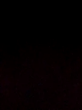 Chat +18 de danilyns ao vivo