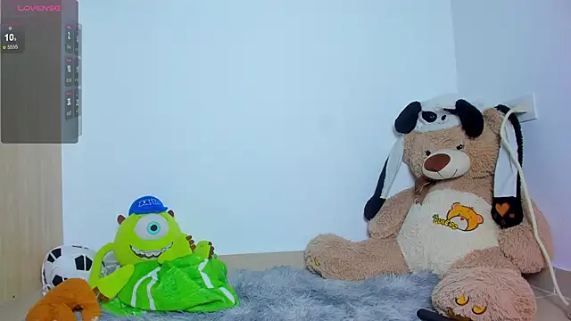 Zayn_Ross Live XXX Chat