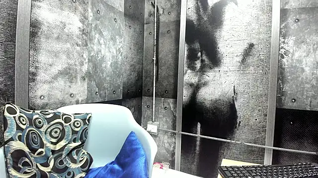 Czat XXX na żywo – Gury_tattoo