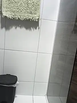 XXX chat uživo modela BIGGROSSOGG