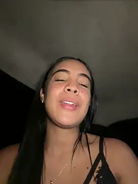 NAUGHTY_LITTLE_18 라이브 XXX 채팅