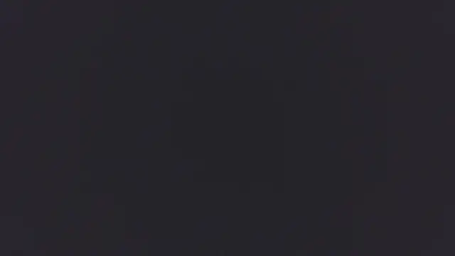 0SEANX Live XXX Chat