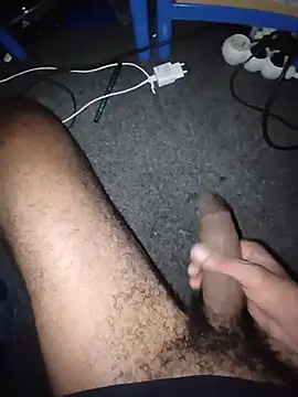 צ'אט XXX בשידור חי של Mikaaa97
