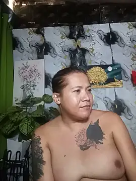 Chat XXX Live NasttyMaria