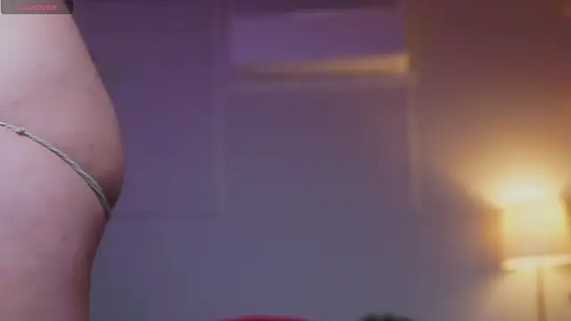 laybunny1のライブXXXチャット