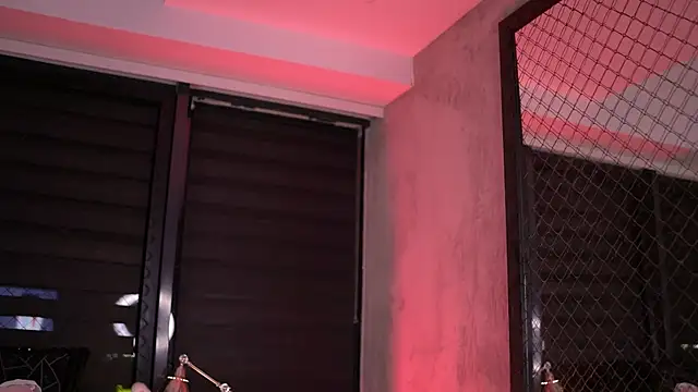 دردشة KimNatty الجنسية المباشرة