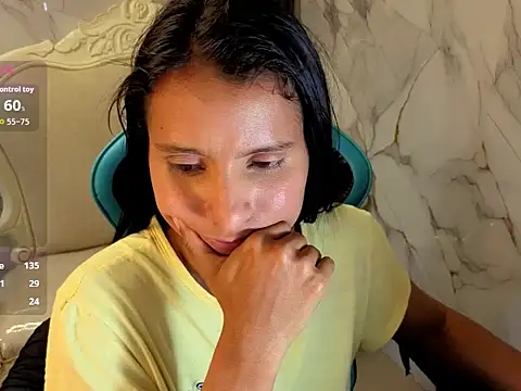 Cataleya23_a 라이브 XXX 채팅