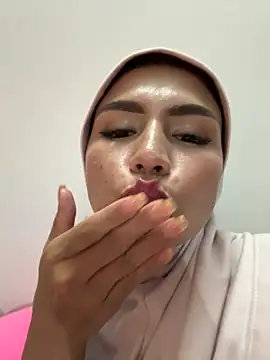 Chat XXX Live Darsha_Khemu