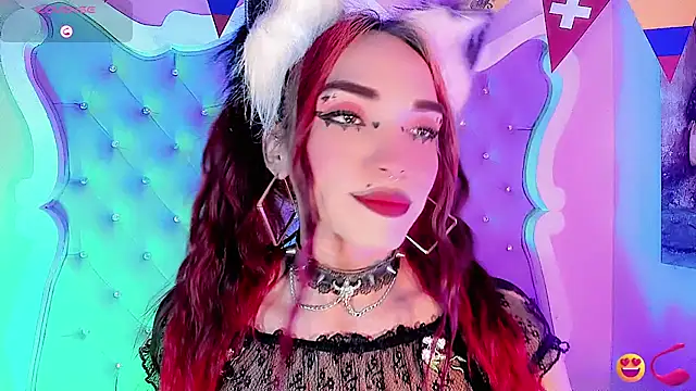 LeyXandrabraz 现场XXX聊天