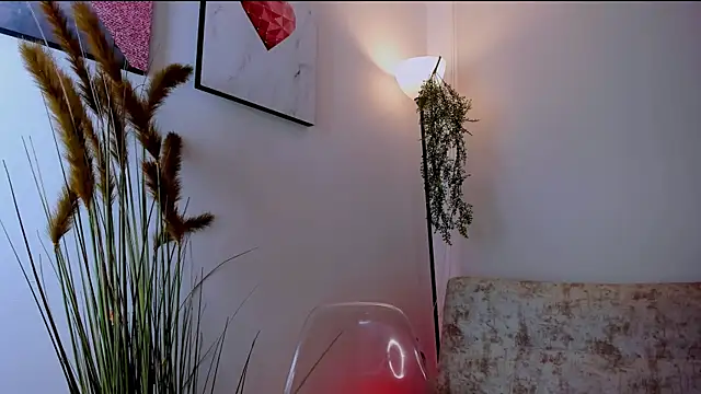 XXX chat uživo modela Irina_bx