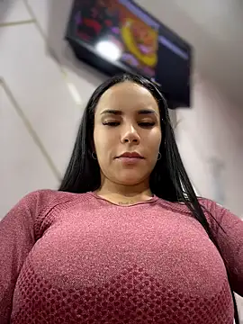 Naatalia Chat XXX live