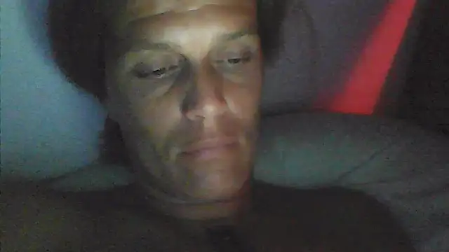 sarahkat86's Live XXX Chat