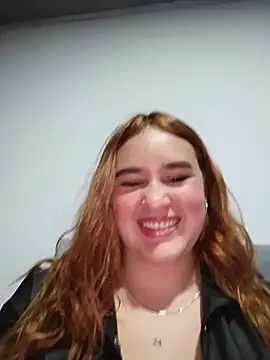 katty_42's Live XXX Chat