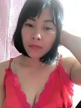 juicy-milu's Live XXX Chat