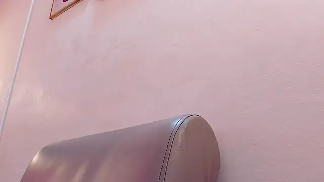jake_miller__ Live XXX Chat