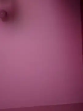 Show de webcam de naughtynottz5050