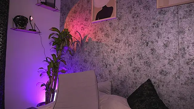 Czat XXX na żywo – MarkSantozz