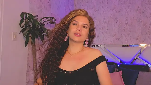 Chat +18 de april_summer_ ao vivo
