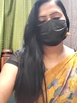 Meera_mia Chat XXX in diretta
