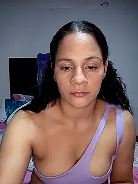 cieloo_777: απευθείας συνομιλία ΧΧΧ