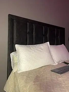 Jacksonfranco Live XXX Chat