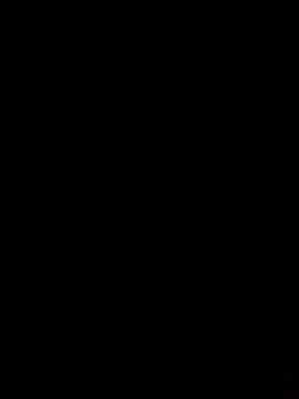Elchabondestrip Webcam show
