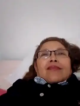 Cessi50 라이브 XXX 채팅